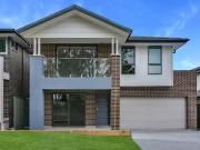 48 Brighton Street, Riverstone, NSW 2765