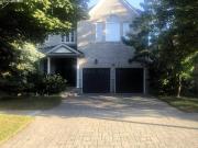 48 Brimwood Crescent, Richmond Hill, ON, L4B 4B6 house...