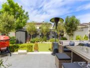 48 Broadford Rise, Ballinteer, Dublin 16 Lynam...