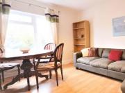 48 Broadway, London, W13 0SU, United Kingdom | 3 bed...