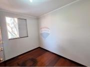 48 Área Útil Apartamento Alugar, 2 Dormitórios...