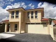 48 Burdett Drive, Paralowie, SA 5108