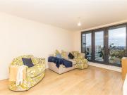 48 Burnell Square, Northern Cross, Dublin 17 Smith &...