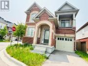 48 C Line 119, Orangeville, ON, L9W 6X9 house for lease...