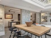 48 Cadogan Place, London, SW1X 9SA, United Kingdom | 3...