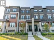 48 Carole Bell Way, Markham, ON, L6E 0W2 house for sale...