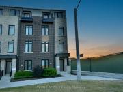 48 Case Ootes Drive, North York | For Sale @ $998,000 |...