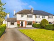 48 Castlepark Road, Sandycove, Co. Dublin