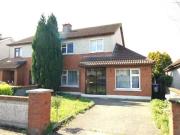 48 Castlewood Gardens, Pollerton Road, Carlow, R93AT22...
