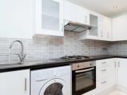 48 Cavendish Road, London, NW6 7XW, United Kingdom | 1...