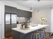 48 Central Street, Labrador, QLD 4215