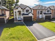 48 Cesar Place, Ancaster, ON, L9G 0G3 house for sale |...