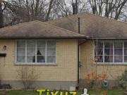 48 CHARLES Street London Ontario 48 CHARLES Street London Ontario
