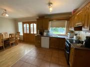 48 Cherryvale, Bay Estate, Dundalk, Louth Blue Sky...