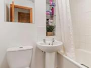 48 Chippenham Road, London, W9 2AE, United Kingdom |...