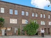 48 Chippenham Road, London, W9 2AE, United Kingdom |...