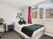 48 Chippenham Road, London, W9 2AE, United Kingdom |...