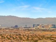48 Clearview Summit Dr, Las Vegas, NV 89141