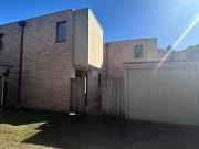 48 Colliers Close, Newcastle East, NSW 2300