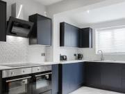 48 Connaught Road, Liverpool, L7 8RP, United Kingdom | 7...