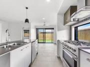 48 Connor Crescent, Caboolture, QLD 4510