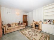 48 Coolgariff Road, Beaumont, Dublin 9 Smith & Butler...