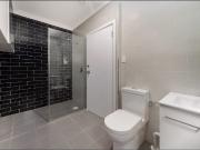 Furnished Modern Studio