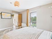 48 Corrig Glen, Portarlington, Co. Laois DNG Kelly 4950...