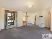 48 Country Club Avenue, Prospect Vale TAS 7250