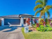 48 Cowrie Crescent, Burpengary East, QLD 4505