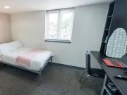 48 Dale Road, Metchley, B29 6AG, United Kingdom | 1 bed...