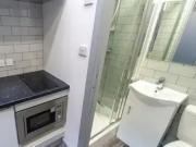 48 Dale Road, Metchley, B29 6AG, United Kingdom | 1 bed...