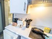 48 Dale Road, Metchley, B29 6AG, United Kingdom | 1 bed...