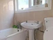 48 Dale Road, Metchley, B29 6AG, United Kingdom | 3 bed...