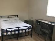 48 Dale Road, Metchley, B29 6AG, United Kingdom | 4 bed...