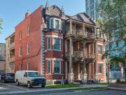 48 Daly Avenue