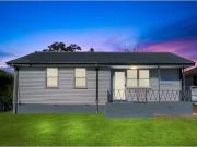 48 Debrincat Avenue, NORTH ST MARYS House for rent...