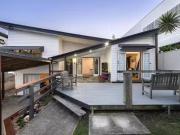 48 Dolphin Avenue, Mermaid Beach, QLD 4218