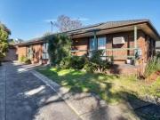 48 Duff Street, Cranbourne VIC 3977 House Auction