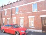 48 Dunvegan Street