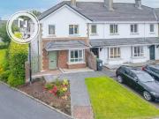 48 Durabhan, Roscam, Galway City, Co. Galway