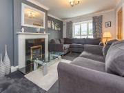 48 Durabhan, Roscam, Galway City, Co. Galway, H91HNN1