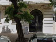48 e/12 y 13. Oficina en Alquiler La Plata