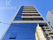 48 e/ 11 y 12 DEPARTAMENTO DE DOS DORMITORIOS VENTA EN...