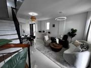 48 Easy Payments, One Smart Investment in San Jose Del...