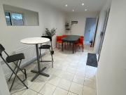 48 Edinburgh Street, Belfast, BT9 7DS