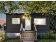 48 Eighth St, Moncton, NB, E1E 3E9 house for sale |...