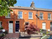 48 Elmwood Avenue Lower, Ranelagh, Dublin 6, D06CC83 is...