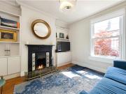 48 Elmwood Avenue Lower, Ranelagh, Dublin 6 Lisney...