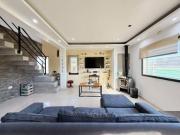 48 ENTRE 168 Y 169 en Lisandro Olmos CASA EN VENTA